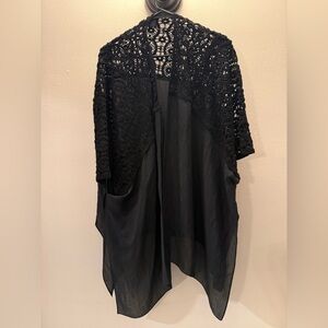 Steve Madden coverall OSFM